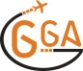 GGA mbH